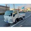 isuzu elf-truck 2017 GOO_NET_EXCHANGE_0600699A30250120W005 image 16