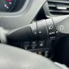 toyota voxy 2021 -TOYOTA 【名変中 】--Voxy ZRR85W--0154972---TOYOTA 【名変中 】--Voxy ZRR85W--0154972- image 12