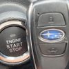 subaru forester 2018 CFJ1841442 image 7