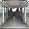 nissan clipper-van 2019 -NISSAN--Clipper Van HBD-DR17V--DR17V-303196---NISSAN--Clipper Van HBD-DR17V--DR17V-303196- image 24