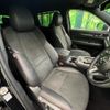 mazda cx-8 2021 quick_quick_KG2P_KG2P-356043 image 9
