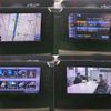 daihatsu wake 2015 -DAIHATSU--WAKE DBA-LA700S--LA700S-0043578---DAIHATSU--WAKE DBA-LA700S--LA700S-0043578- image 11