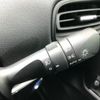 toyota prius 2019 quick_quick_DAA-ZVW51_ZVW51-8049817 image 16
