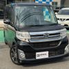 daihatsu tanto 2014 GOO_JP_700070854230250223001 image 15