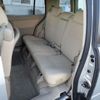 toyota raum 2008 CFJ1680361 image 15