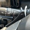 suzuki solio 2024 -SUZUKI--Solio 5AA-MA47S--MA47S-610665---SUZUKI--Solio 5AA-MA47S--MA47S-610665- image 9