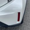 toyota aqua 2018 -TOYOTA--AQUA DAA-NHP10H--NHP10-6797669---TOYOTA--AQUA DAA-NHP10H--NHP10-6797669- image 23