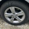 toyota mark-x 2010 CFJ1509038 image 10