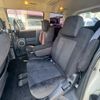 mitsubishi delica-d5 2008 CFJ1780418 image 21