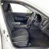 toyota crown 2015 CFJ1555990 image 6
