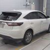 toyota harrier 2018 -TOYOTA--Harrier DBA-ZSU60W--ZSU60-0138645---TOYOTA--Harrier DBA-ZSU60W--ZSU60-0138645- image 2