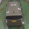 honda n-box-slash 2016 -HONDA 【長岡 583ｹ1630】--N BOX SLASH JF2--7200177---HONDA 【長岡 583ｹ1630】--N BOX SLASH JF2--7200177- image 7