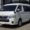 toyota hiace-wagon 2024 GOO_JP_700020483830240317001 image 39