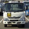 hino dutro 2017 -HINO--Hino Dutoro TKG-XZU675M--XZU675-0008252---HINO--Hino Dutoro TKG-XZU675M--XZU675-0008252- image 3