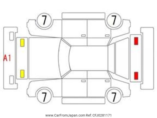 honda civic 2023 -HONDA--Civic 6BA-FL5--FL5-1005818---HONDA--Civic 6BA-FL5--FL5-1005818- image 2