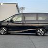 nissan serena 2019 -NISSAN--Serena DAA-GFC27--GFC27-168900---NISSAN--Serena DAA-GFC27--GFC27-168900- image 4