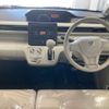 suzuki wagon-r 2018 -SUZUKI--Wagon R MH35S-119045---SUZUKI--Wagon R MH35S-119045- image 4