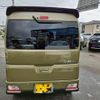 daihatsu atrai 2022 -DAIHATSU 【新潟 480ﾄ7598】--Atrai Van S710V--0023546---DAIHATSU 【新潟 480ﾄ7598】--Atrai Van S710V--0023546- image 2