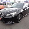 subaru legacy-b4 2015 -SUBARU--Legacy B4 BN9--BN9-004541---SUBARU--Legacy B4 BN9--BN9-004541- image 1