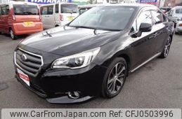 subaru legacy-b4 2015 -SUBARU--Legacy B4 BN9--BN9-004541---SUBARU--Legacy B4 BN9--BN9-004541-