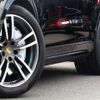 porsche cayenne 2018 quick_quick_ABA-E3K40A_WPIZZZ9YZKDA91305 image 6