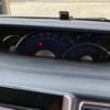 daihatsu tanto 2014 -DAIHATSU--Tanto DBA-LA600S--LA600S-0127940---DAIHATSU--Tanto DBA-LA600S--LA600S-0127940- image 21