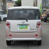 daihatsu move-canbus 2019 quick_quick_LA800S_LA800S-0177752 image 3