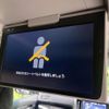 toyota alphard 2018 quick_quick_AGH30W_AGH30-0227923 image 5