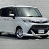 daihatsu thor 2018 -DAIHATSU--Thor DBA-M910S--M910S-0004130---DAIHATSU--Thor DBA-M910S--M910S-0004130- image 1