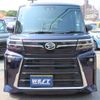 daihatsu tanto 2023 CFJ1599062 image 5