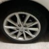 toyota prius-α 2012 CFJ1740414 image 6