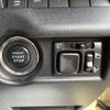suzuki jimny 2022 CFJ1793536 image 23