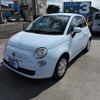 fiat 500 2011 GOO_JP_700054078630240808002 image 1