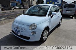 fiat 500 2011 GOO_JP_700054078630240808002