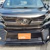 toyota vellfire 2017 quick_quick_AGH30W_AGH30-0168463 image 16