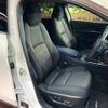 mazda cx-3 2023 CFJ1597167 image 8