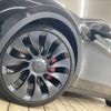 tesla-motors tesla-others 2023 CFJ1821194 image 19
