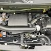 honda n-box 2022 -HONDA--N BOX 6BA-JF3--JF3-5160228---HONDA--N BOX 6BA-JF3--JF3-5160228- image 18