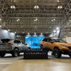 mitsubishi triton 2024 CFJ1578067 image 51