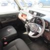 toyota roomy 2018 -TOYOTA--Roomy DBA-M900A--M900A-0147525---TOYOTA--Roomy DBA-M900A--M900A-0147525- image 11