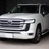 toyota land-cruiser-wagon 2022 CFJ1739899 image 1