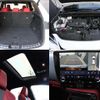 lexus nx 2023 CFJ1538350 image 7