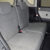 daihatsu tanto 2020 CFJ1814298 image 9