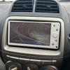 toyota passo 2009 -TOYOTA--Passo DBA-KGC10--KGC10-0274976---TOYOTA--Passo DBA-KGC10--KGC10-0274976- image 17