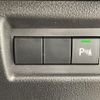 suzuki wagon-r 2022 CFJ1555969 image 5