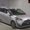 toyota sienta 2016 -TOYOTA--Sienta NSP170G-7049459---TOYOTA--Sienta NSP170G-7049459- image 1