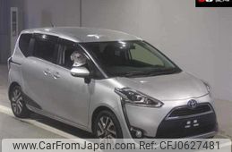 toyota sienta 2016 -TOYOTA--Sienta NSP170G-7049459---TOYOTA--Sienta NSP170G-7049459-