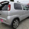 suzuki kei 1999 18001935a1b0f753ddfecf60245165d5 image 23
