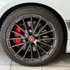 fiat fiat-others 2022 -FIAT--Fiat 31214T--NJF83033---FIAT--Fiat 31214T--NJF83033- image 11