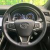 toyota harrier 2017 -TOYOTA--Harrier DBA-ZSU60W--ZSU60-0126443---TOYOTA--Harrier DBA-ZSU60W--ZSU60-0126443- image 12
